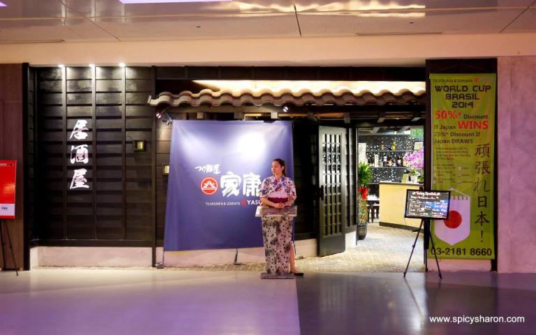 10450542_715889805124156_7170212140271097242_n