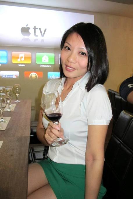 10450937_10152877096835278_2620301901118348971_n