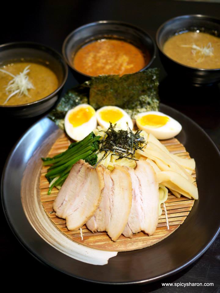 10452316_715890238457446_3206516473048808816_n