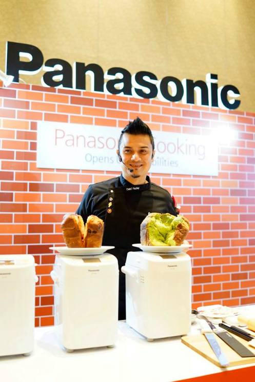 10458608_10152944161720278_7334144689661434113_n