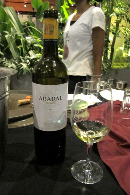 10462591_10152882375965278_3763508467845234023_n