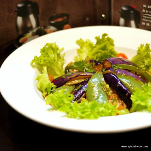 10462611_715889978457472_7980547405659076971_n