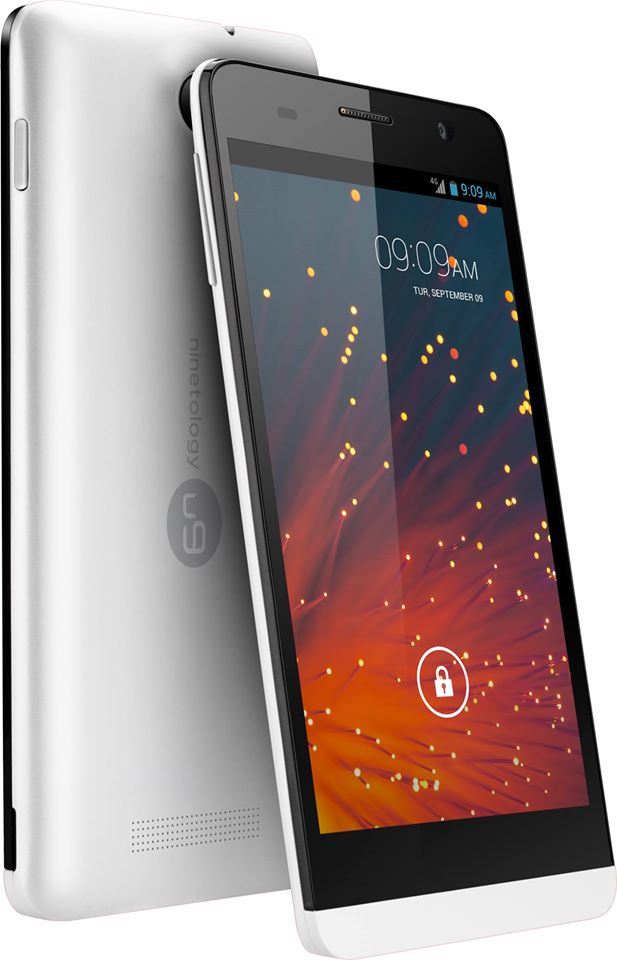 10465242_10152944259525278_1295397626150787840_o