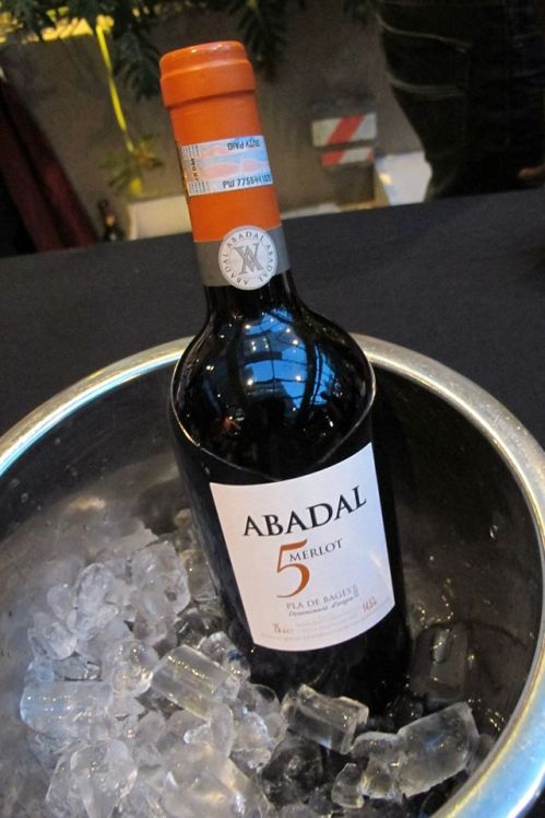 10468436_10152882375480278_7252915756155485356_n