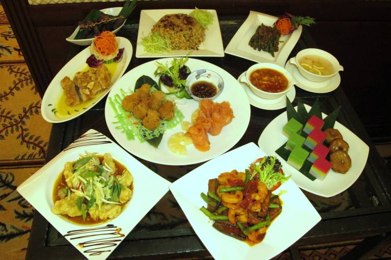 10469155_10152916923260278_8951534106069881212_o