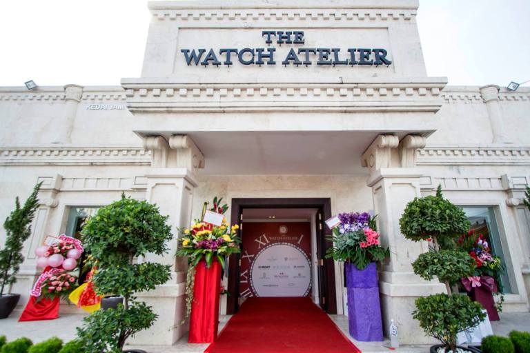 10469163_10152919723005278_8184341599657130531_o