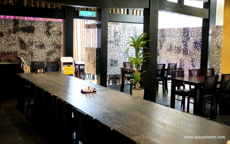 10471426_715889808457489_324072890482875825_n