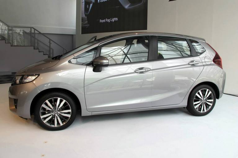 10475965_10152962016930278_8410444579082682039_o