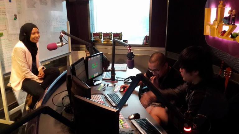 10478708_10152235645908027_3326255396016118770_n