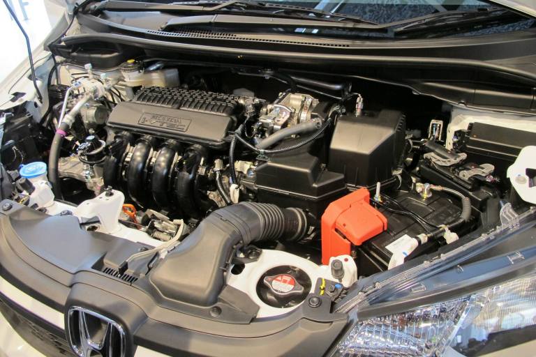 10480112_10152962014825278_8119391890797471561_o