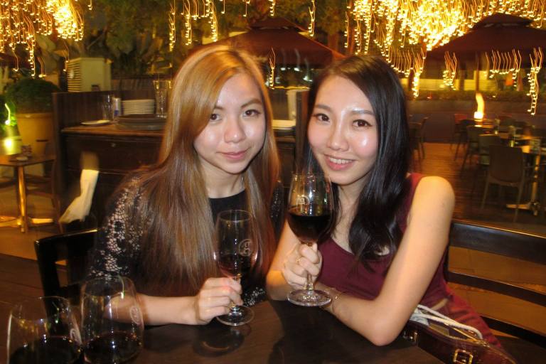 10482266_10152882376765278_2532327415268225777_o