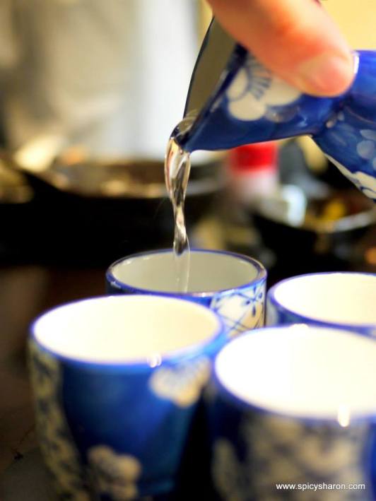 10483192_715890221790781_5074769012628292188_n