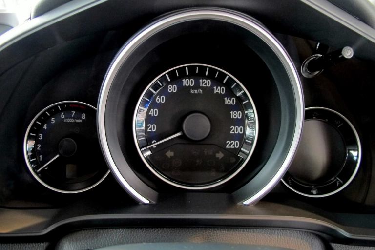 10485541_10152962015125278_9041662290406714607_o