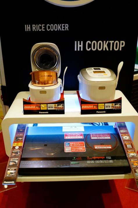 10487427_10152944163255278_1038462103377405255_n