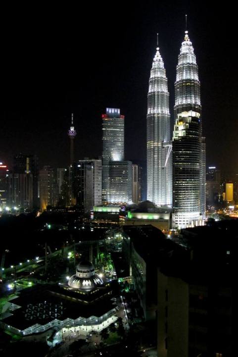 10491203_873391922690158_2208907810326505105_n