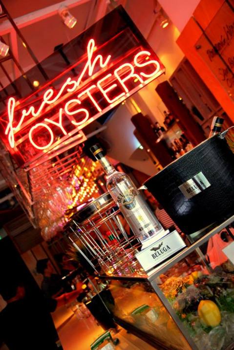 10494831_733653616697152_2903899226004874059_n