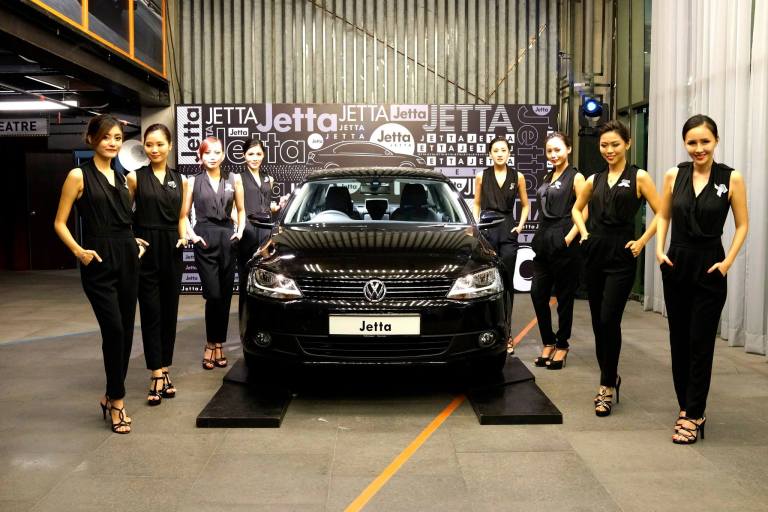 10497070_872274909468526_9096296292856098462_o