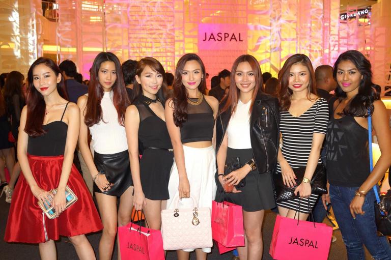 10497394_10152916975025278_2220136087873316494_o