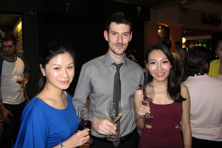 10497492_10152882376365278_8054560357274254807_o