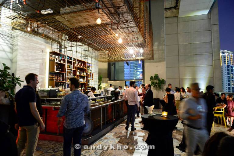 10499616_728227100557093_543420511027535377_o