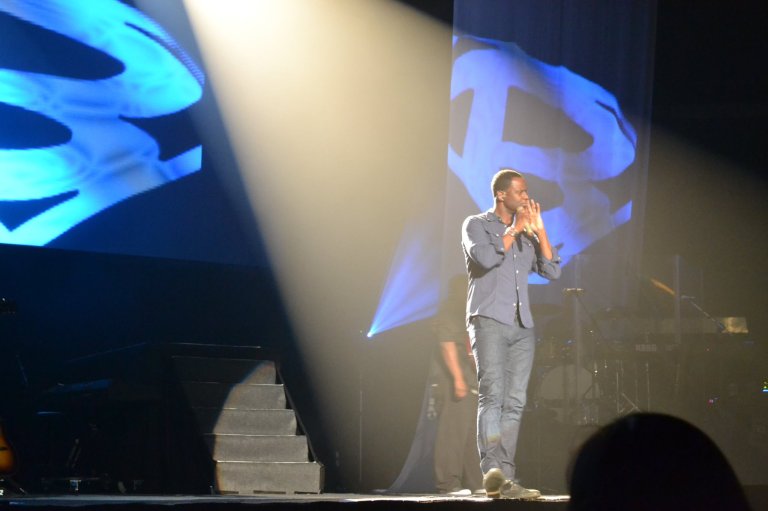 10504780_10152946572415278_788373172896482768_o