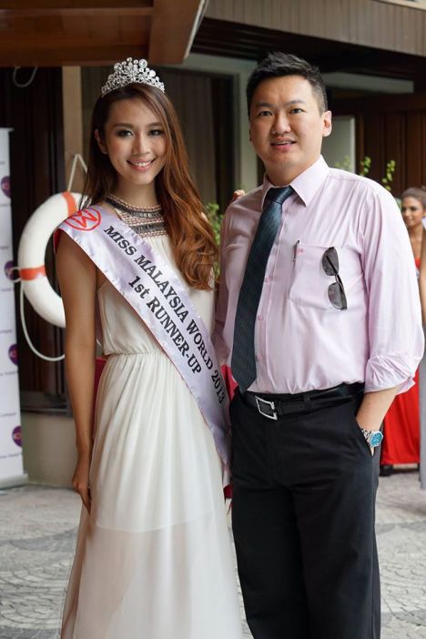 10504939_10152990619175278_5516540947822193775_o