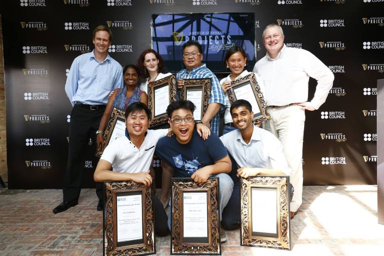 10504977_10152916923400278_3583580767961248767_o