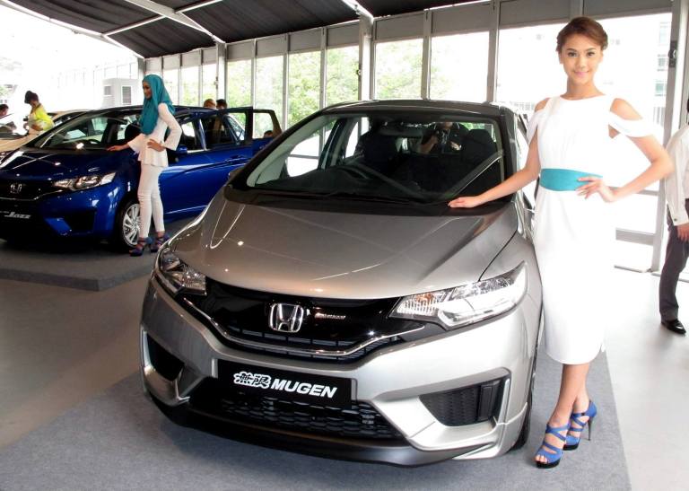 10505003_10152962016250278_475189957249819810_o