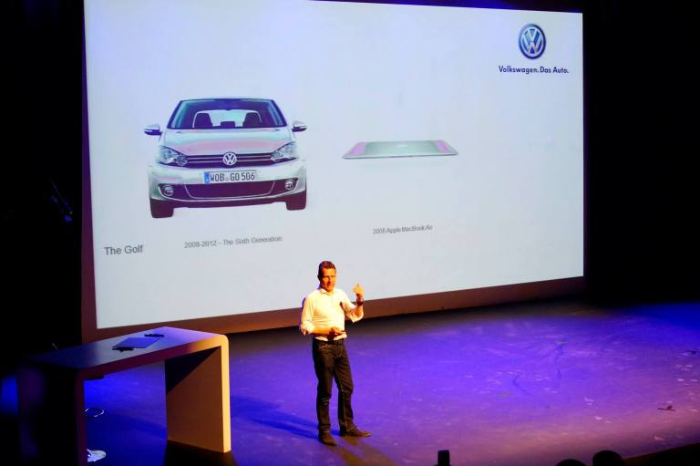 10505215_872273956135288_5439566652548455326_o