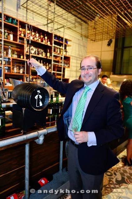 10511203_728227397223730_2946160570279055106_n