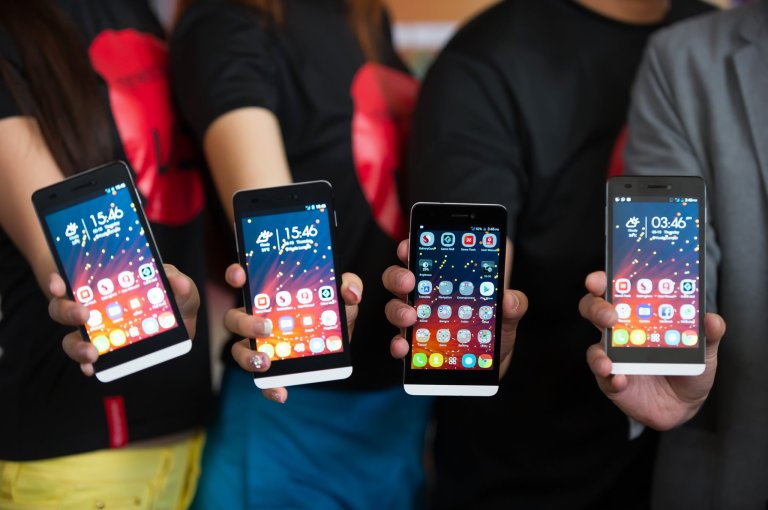 10514230_10152938232730278_8487027671684846144_o