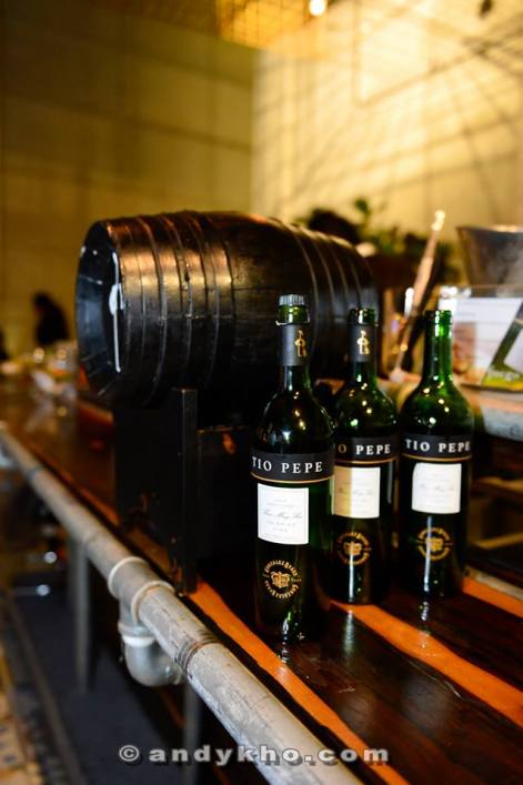 10527839_728227477223722_5316322958053034700_n