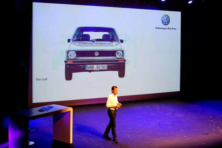 10537941_872273809468636_8645776599697676883_o