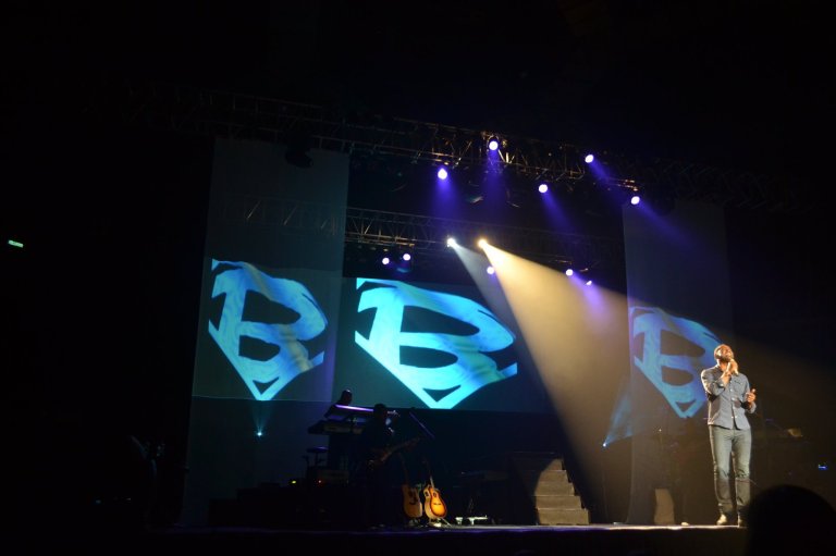 10546985_10152946570390278_7559052201474703844_o