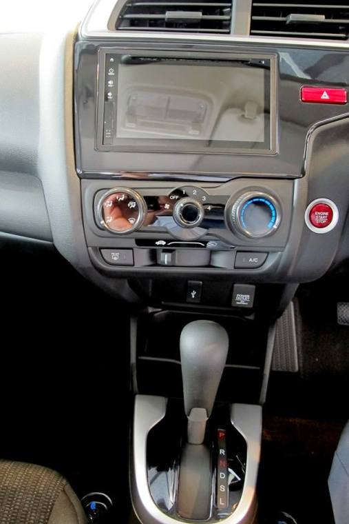 10547578_10152962015800278_4638310445341253022_n