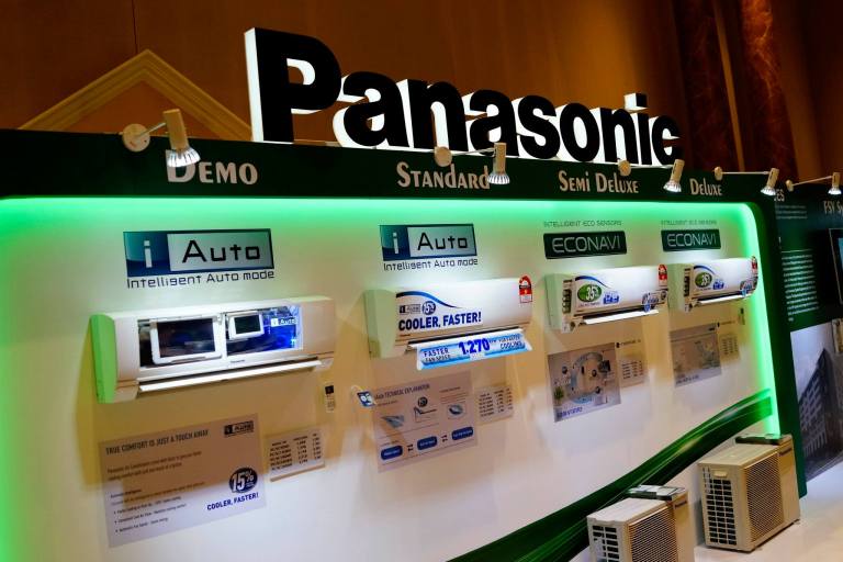 10548019_10152944162475278_8347498640904150226_o