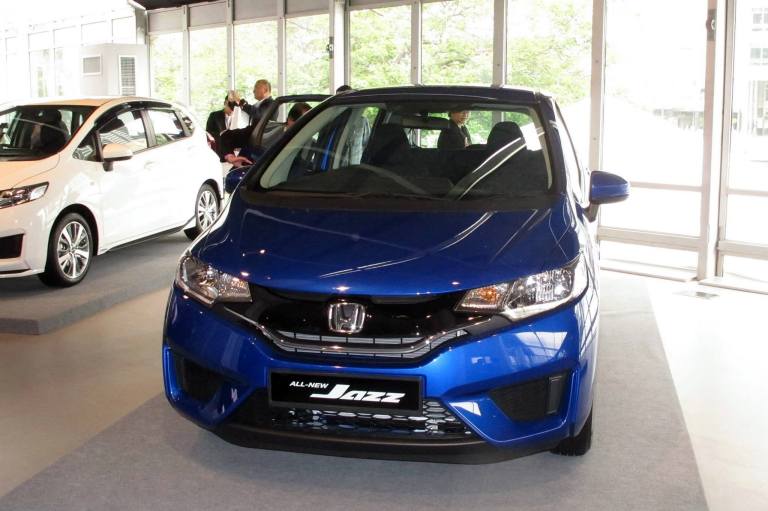 10548305_10152962014385278_2501627554057559976_o