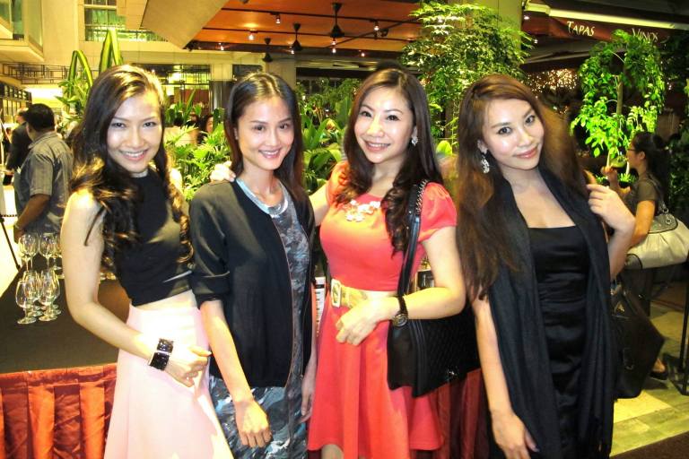 10549272_873391792690171_2068313296394080147_o