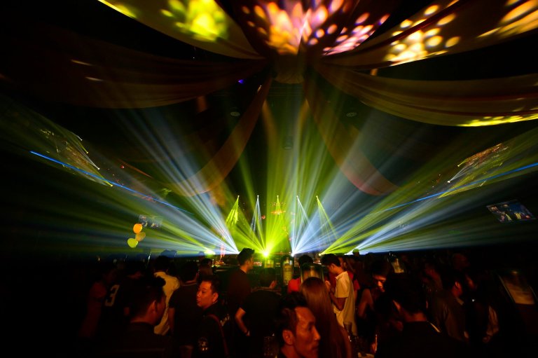 10556980_10152966843300278_1097182471345647618_o