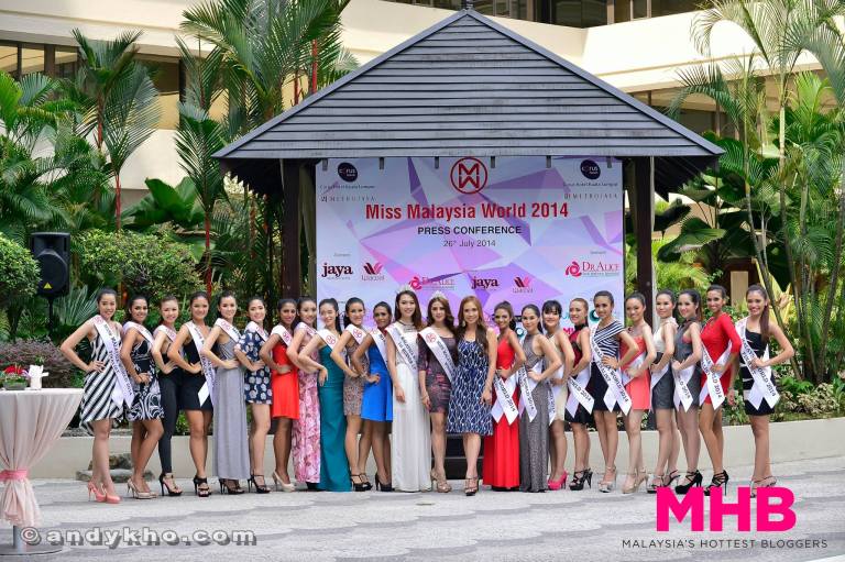 10557734_736459149733888_180889085841252538_o