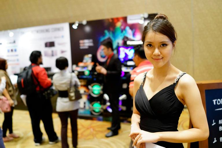 1557330_10152944163280278_8293499203733969822_o