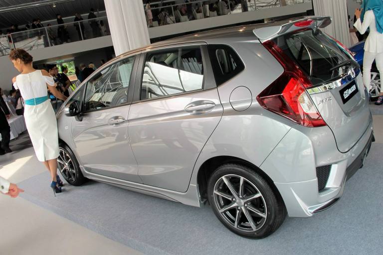 1909390_10152962016615278_6647135202358079607_o