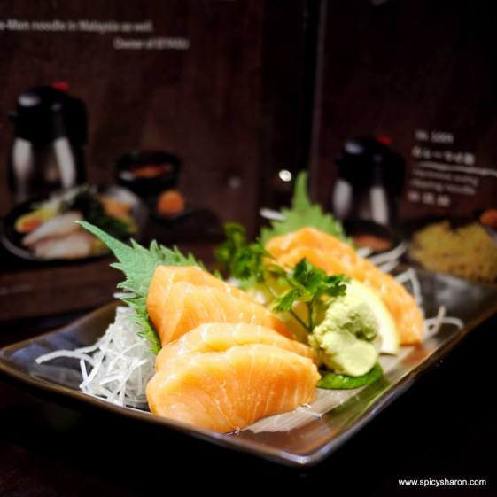 1964963_715889861790817_6872833504265761265_n