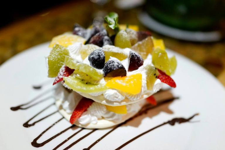 10275331_10152833187855278_3186721102874769307_o