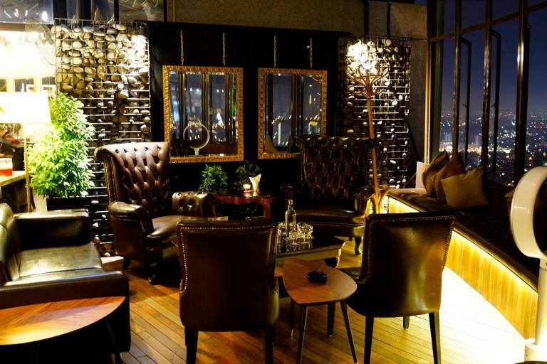 10286753_10152833191815278_2872815091240987384_o