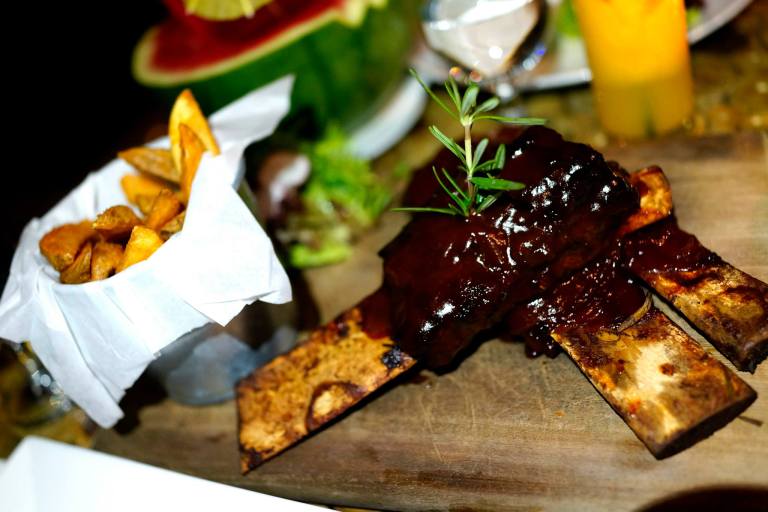 10295251_10152833185850278_7613987403700216137_o