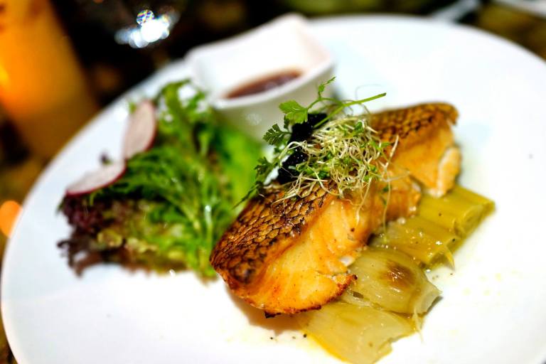 10298389_10152833185135278_1930840915246368788_o