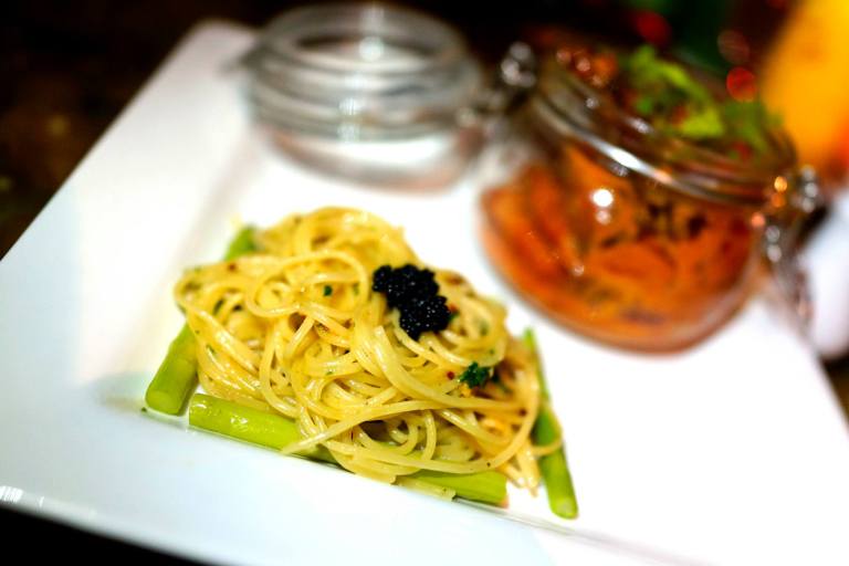 10333434_10152833185275278_3198537091555433906_o