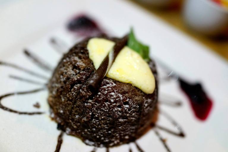 10344192_10152833187155278_1529763097947053281_o