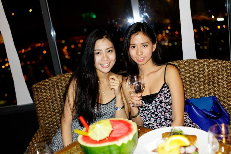 10344267_10152833186045278_1251244916418617300_o